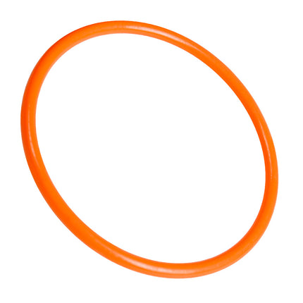 Boland Set 15 armbanden Rave