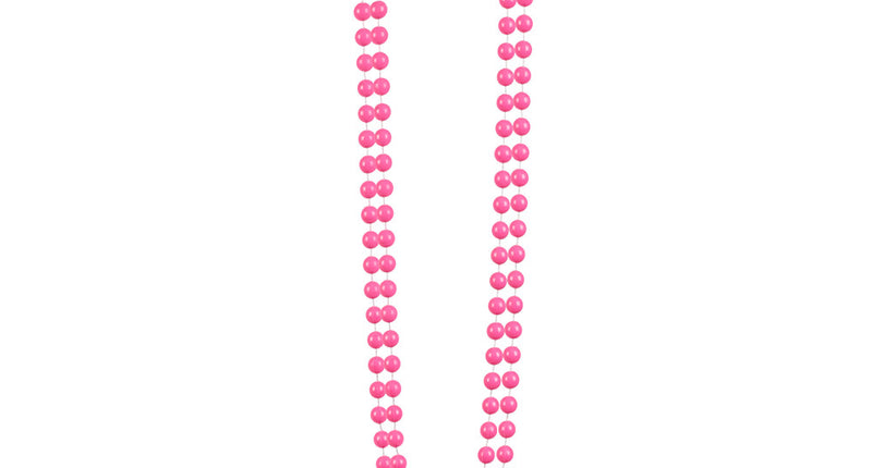 Boland Set 2 kettingen Magali roze