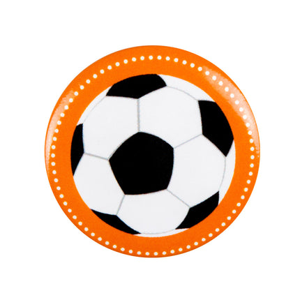 Boland Set 4 buttons Nederland