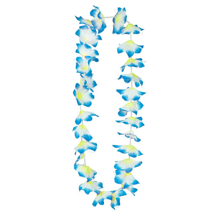 Boland Set 4 hawaiikransen Olulu