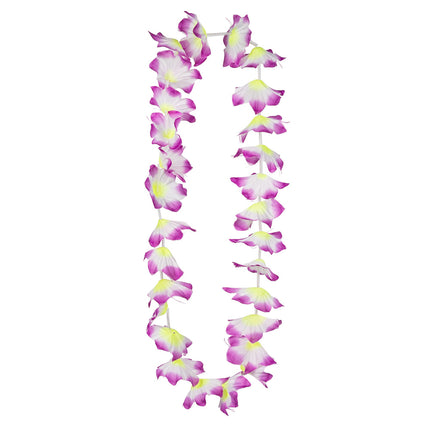 Boland Set 4 hawaiikransen Olulu