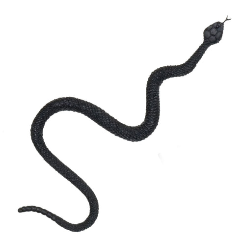 Boland Set 6 griezelige beesten