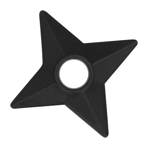 Boland Set 7 speelgoedwapens Ninja