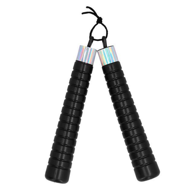 Boland Set 7 speelgoedwapens Ninja