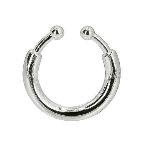 Boland Set 8 piercings