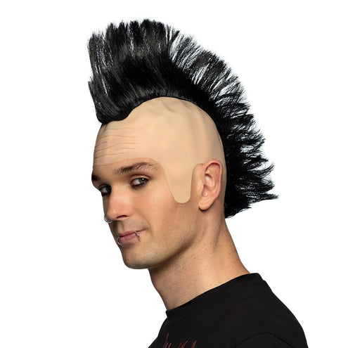 Boland Set 8 piercings