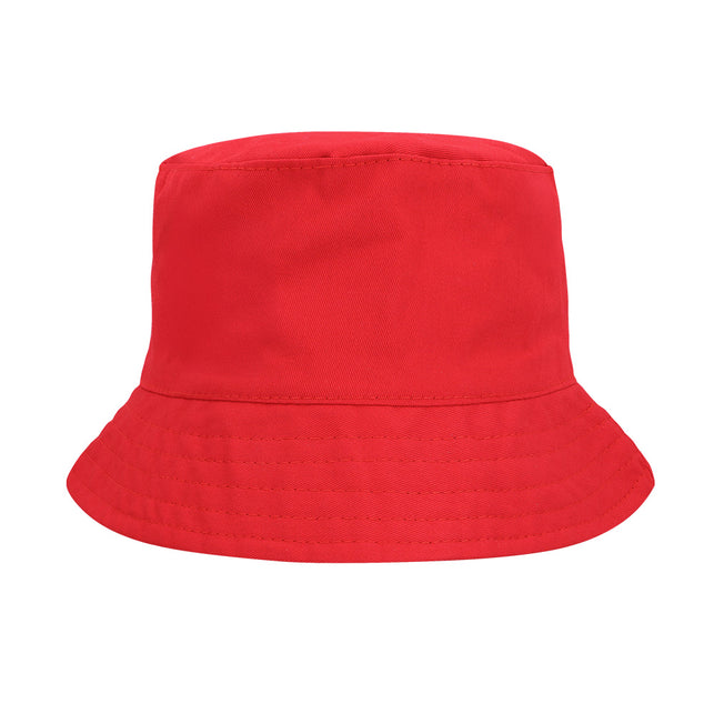 Boland Set 90's hip hop