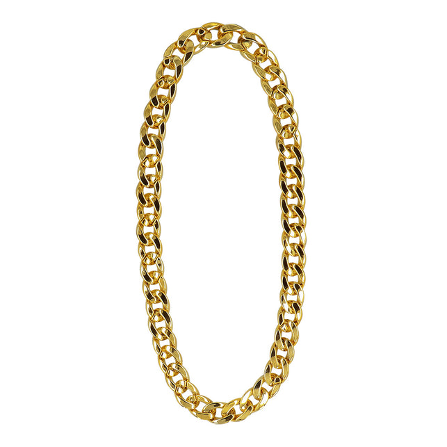 Boland Set 90's hip hop