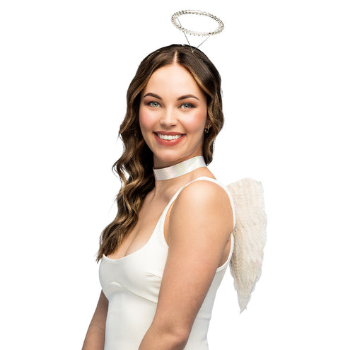 Boland Set Engel Gabriella