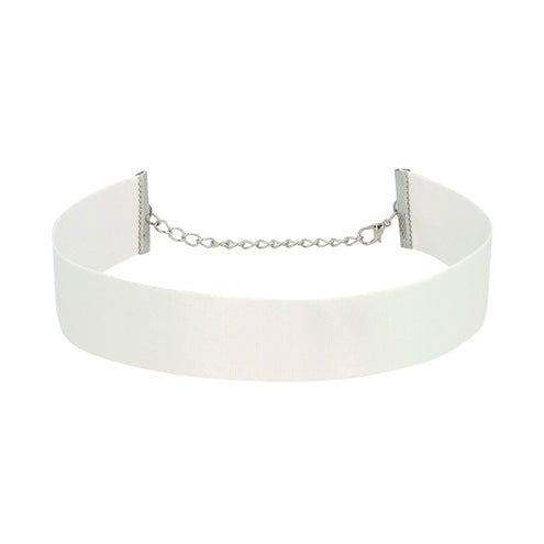 Boland Set Engel Gabriella