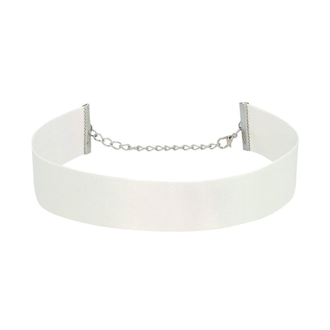 Boland Set Engel Gabriella