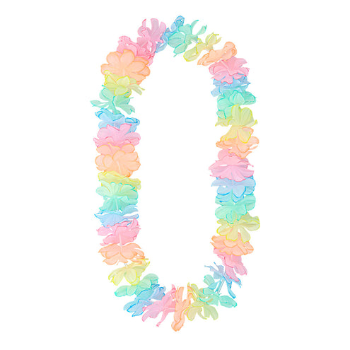 Boland Set Hawaii Pastel