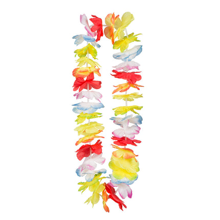 Boland Set Hawaii Tropical