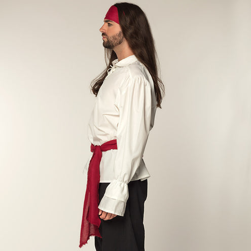 Boland Set Piraat accessoires