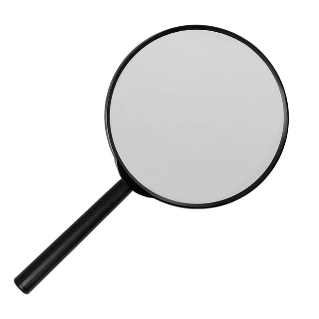 Boland Sherlock Holmes verkleed set Detective