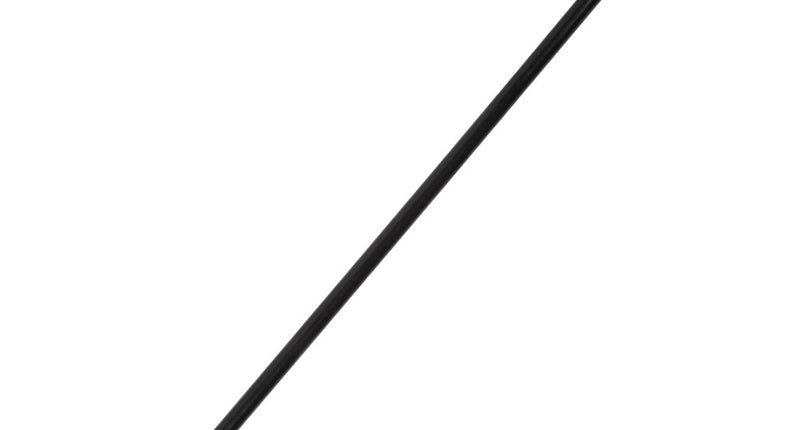 Boland Sigarettenhouder