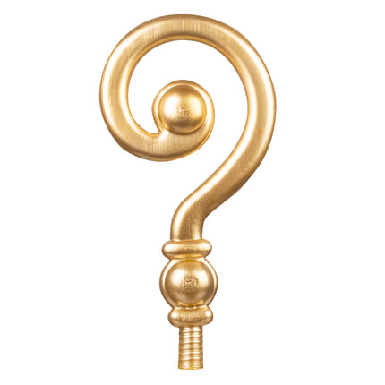 Boland Sinterklaasstaf