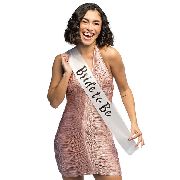 Boland Sjerp 'Bride to be' (80 cm)