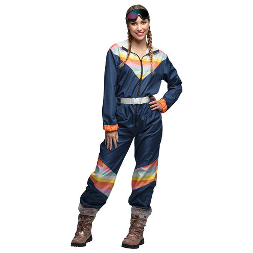 Boland Skipak Snow babe