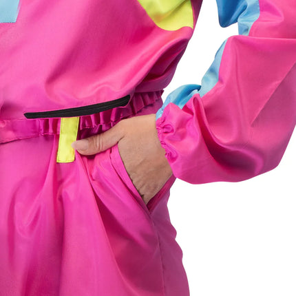 Boland Skipak Snow glow babe