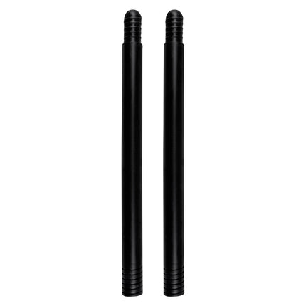 Boland Slangenscepter 3-delig Farao