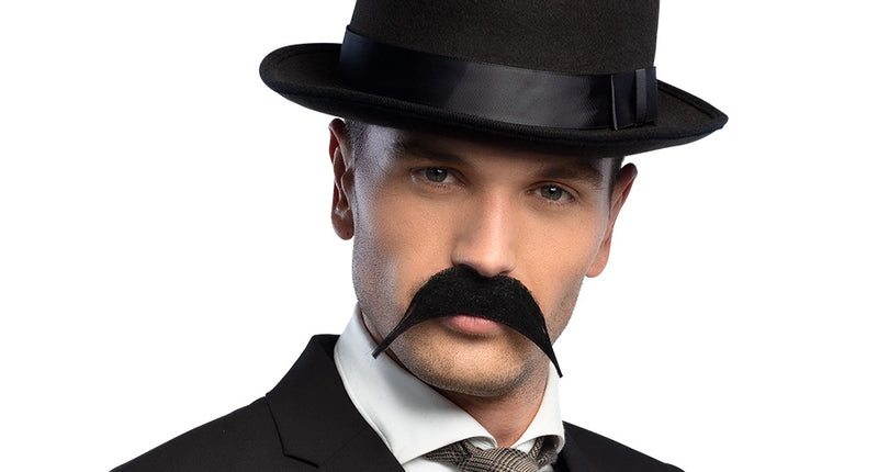 Boland Snor Detective