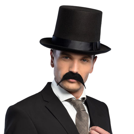 Boland Snor Detective