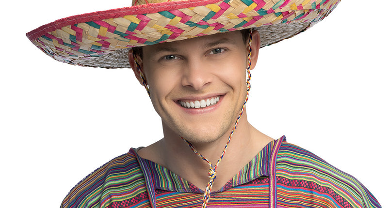 Boland Sombrero Alejandro