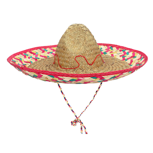 Boland Sombrero Alejandro