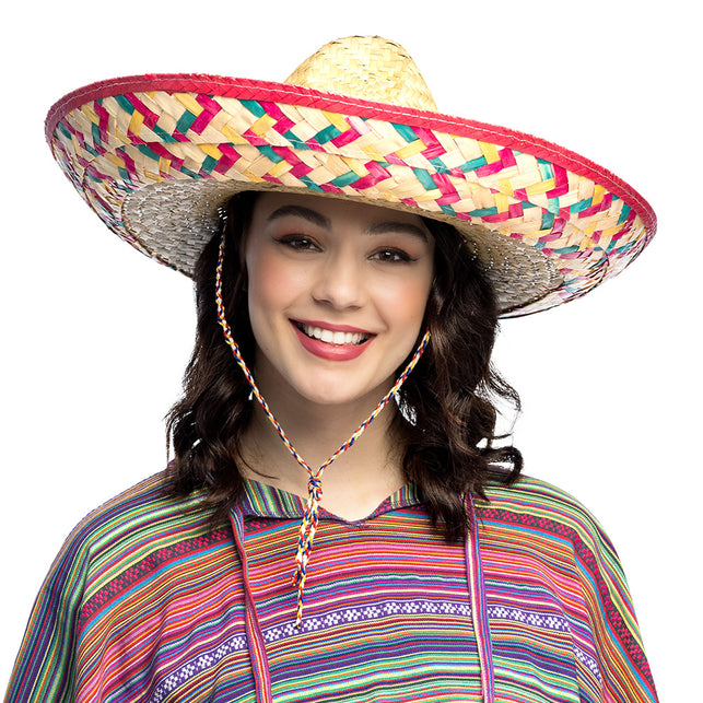 Boland Sombrero Alejandro