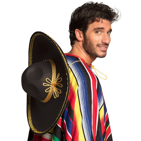 Boland Sombrero Carlos