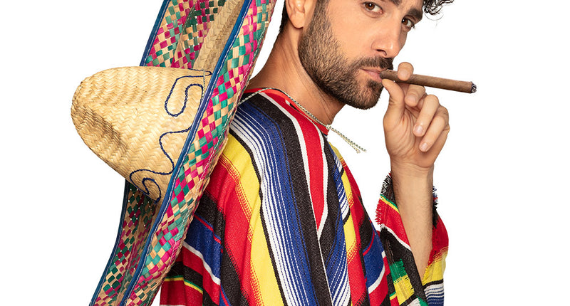 Boland Sombrero Enrique