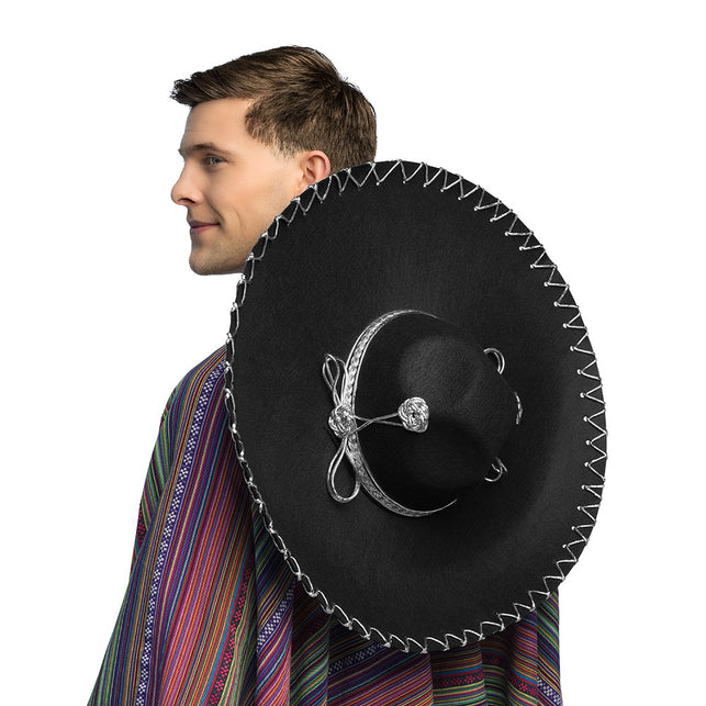 Boland Sombrero Guillermo
