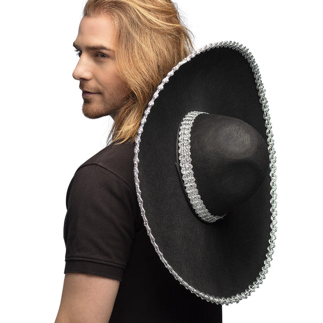 Boland Sombrero Juanito