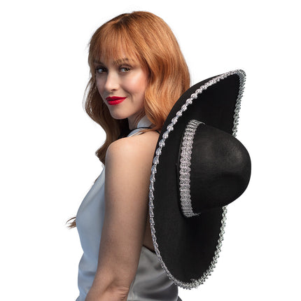 Boland Sombrero Juanito