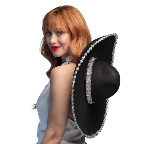 Boland Sombrero Juanito