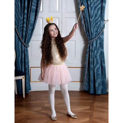 Boland Sprookjes prinses verkleed set kind