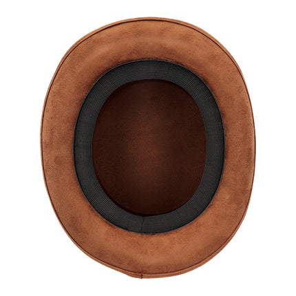 Boland Steampunkhoed bruin Streetpunk