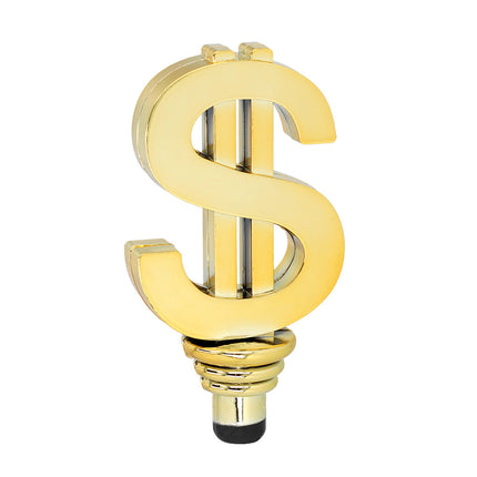 Boland Stok Pimp dollar