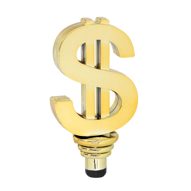 Boland Stok Pimp dollar