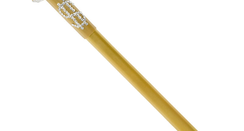 Boland Stok Pimp Pooier