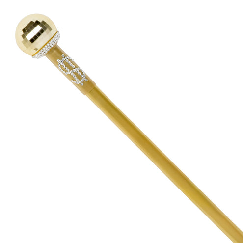 Boland Stok Pimp Pooier