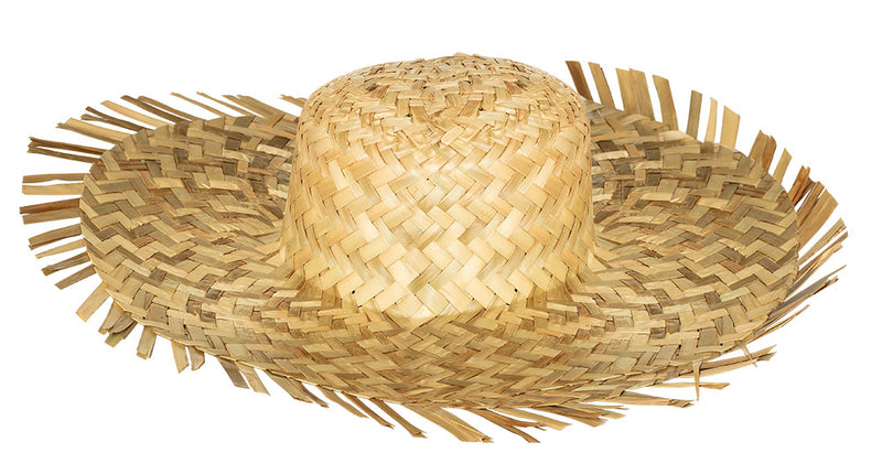 Boland Strohoed Havana