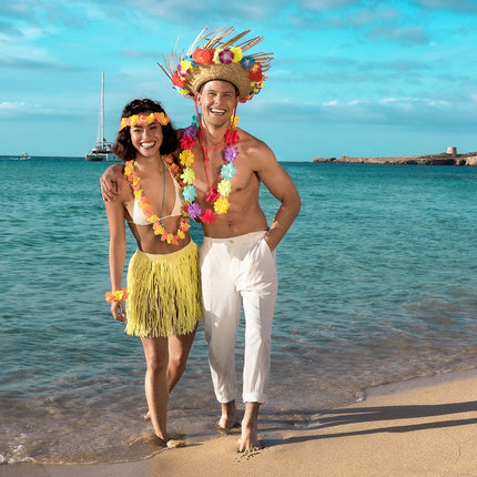 Boland Strohoed Sammy