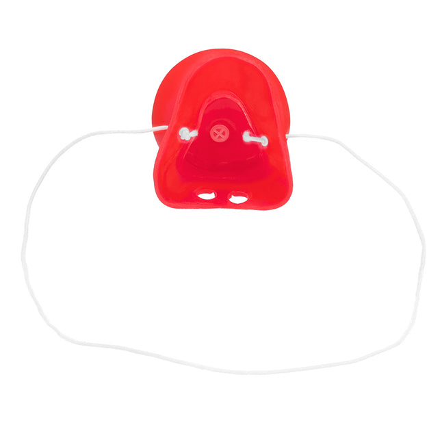 Boland Toeterende neus Clown