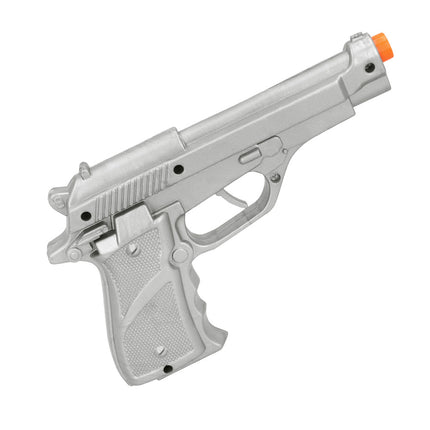 Boland Tomb Rader verkleed set Avonturier