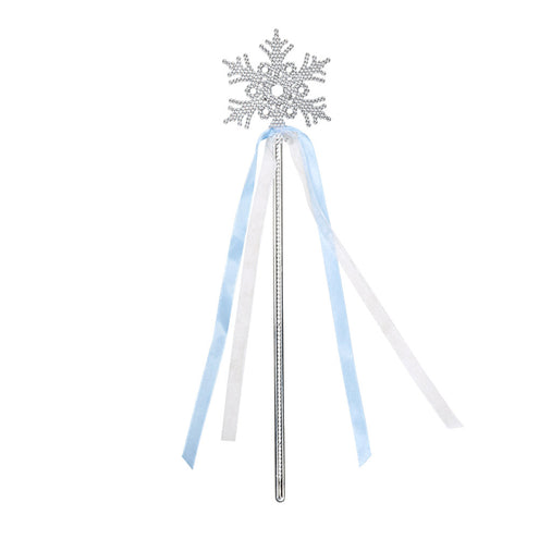 Boland Toverstafje Frostine