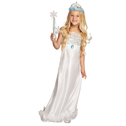 Boland Toverstafje Frostine