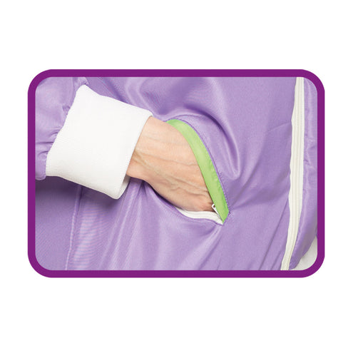 Boland Trainingspak Retro dude