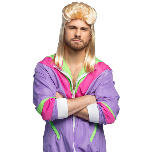 Boland Trainingspak Retro dude